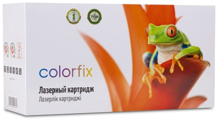 Картридж B210/215 106R04348 | Colorfix