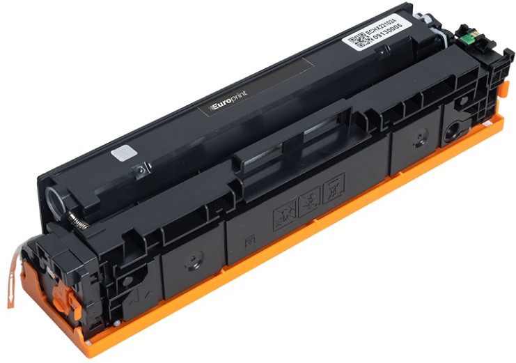 Картридж EPC-W2211X | Europrint