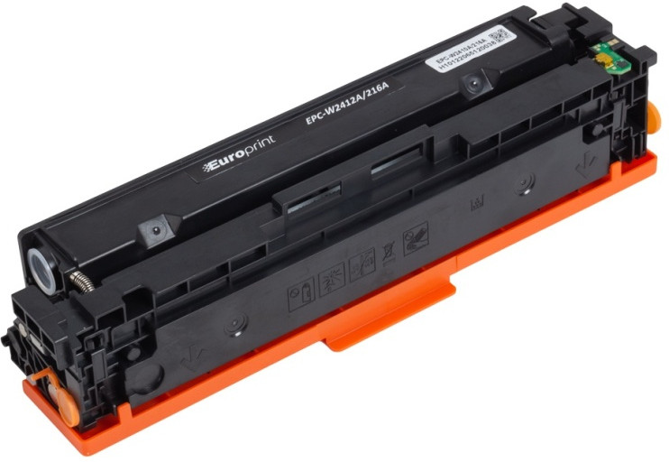 Картридж W2412A №216A | Europrint