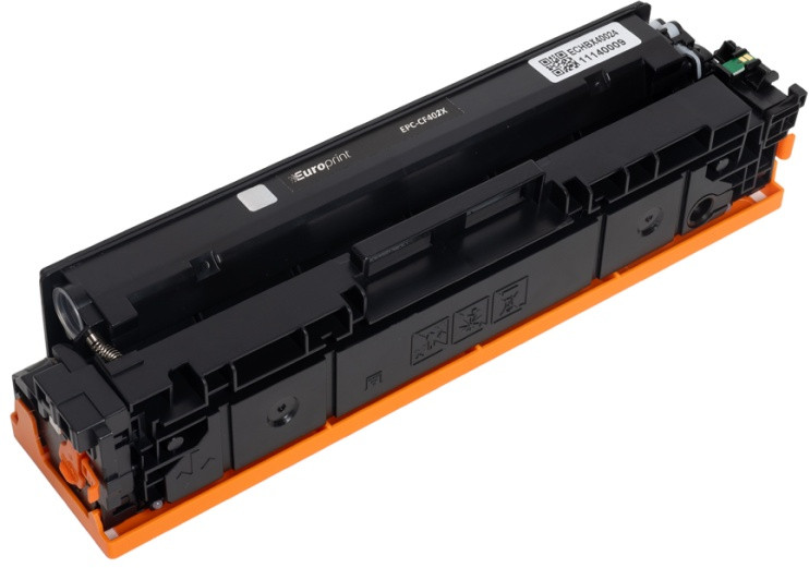 Картридж EPC-CF402X | Europrint