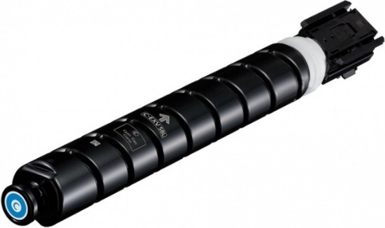 Картридж C-EXV 58L 3767C002 | Canon