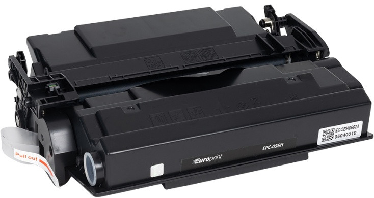 Картридж CRG-056H | Europrint