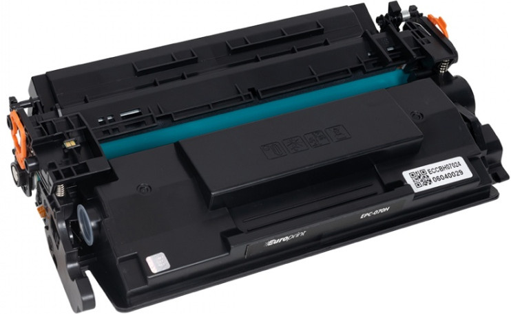 Картридж EPC-070H | Europrint