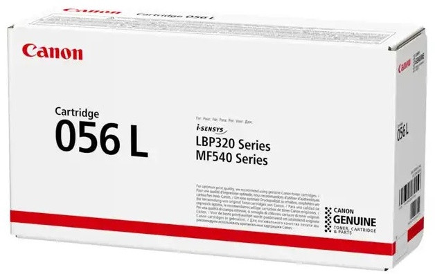 Картридж 051 3006C002 | Canon