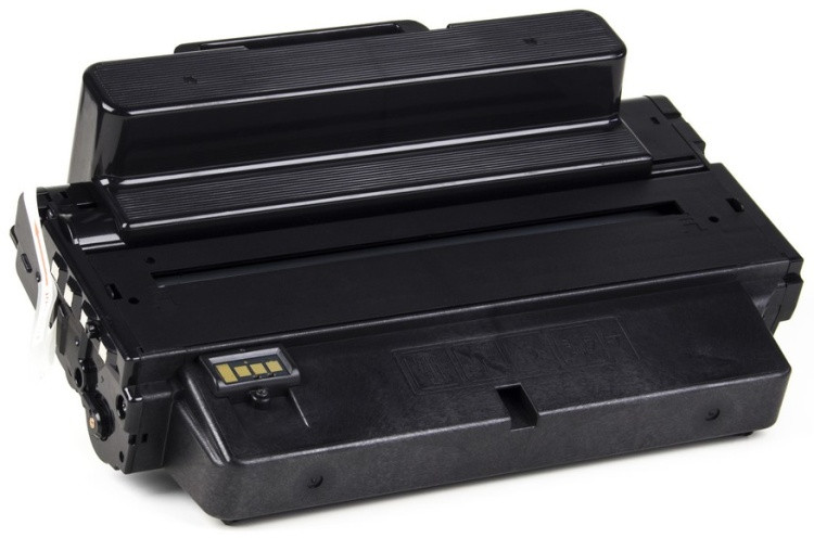 Картридж WC 3320 (106R02304) | Colorfix