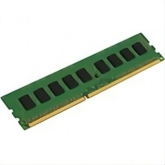 Память оперативная NMD5200D5U42-8GB