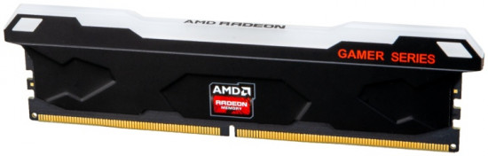 Память оперативная R5532G5200U2S-RGB