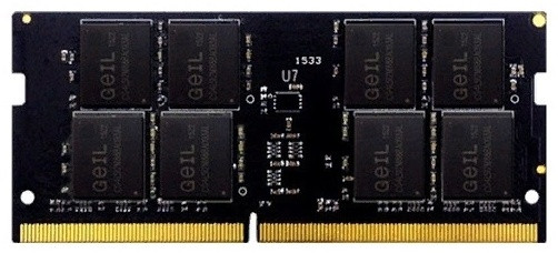 Память оперативная GS416GB2666C19S