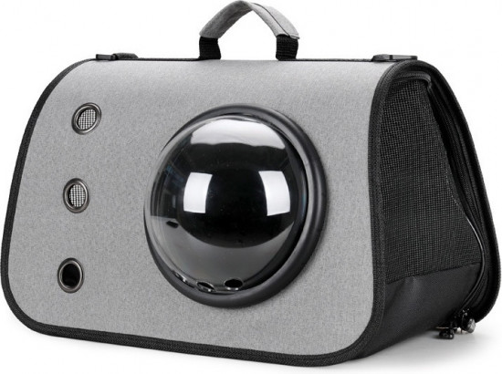 Переноска для собак мелких пород и кошек