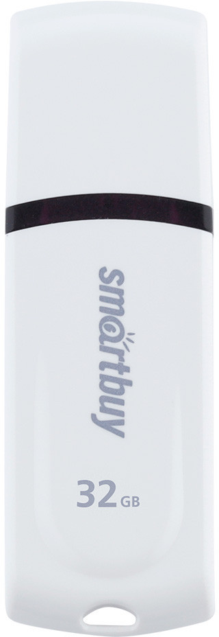 Флэш-накопитель USB 32GB | Paean | Smartbuy