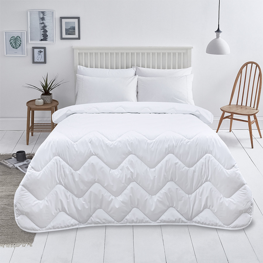 Одеяло «Бамбук» | BRAVO