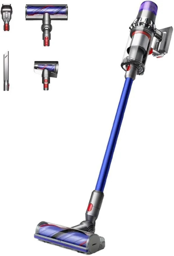 Пылесос беспроводной V11 SV51 Advanced | Dyson