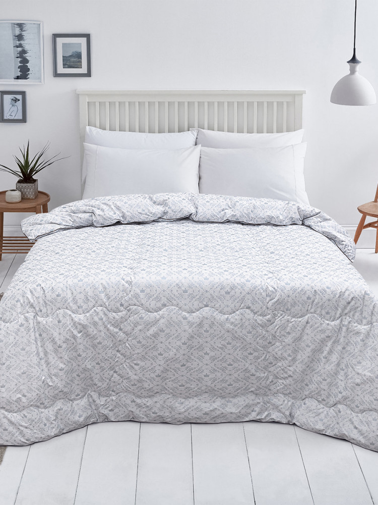 Одеяло облегченное «Верблюжий пух» | BRAVO