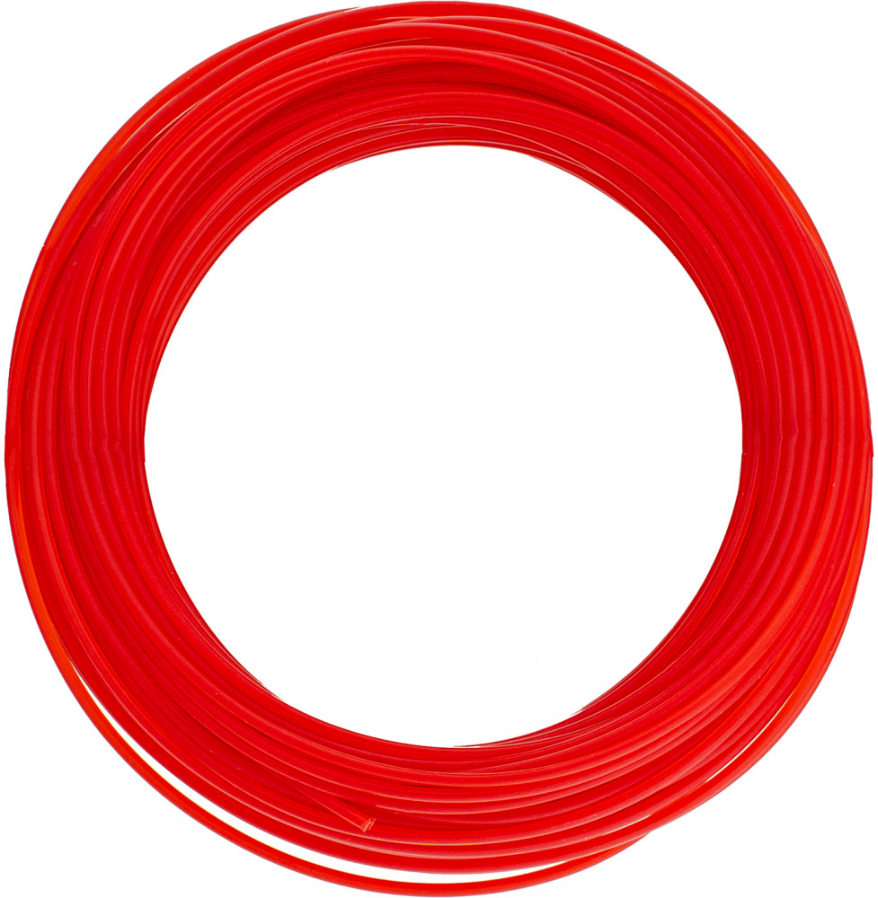 Леска для триммера | Matrix MTX