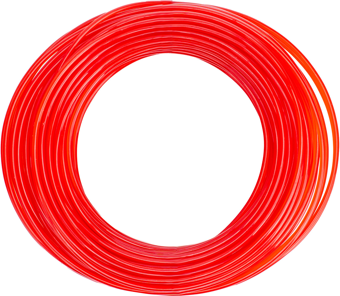 Леска для триммера | Matrix MTX