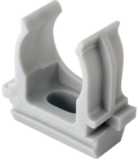 Набор клипс-крепежей для труб | MasterProf