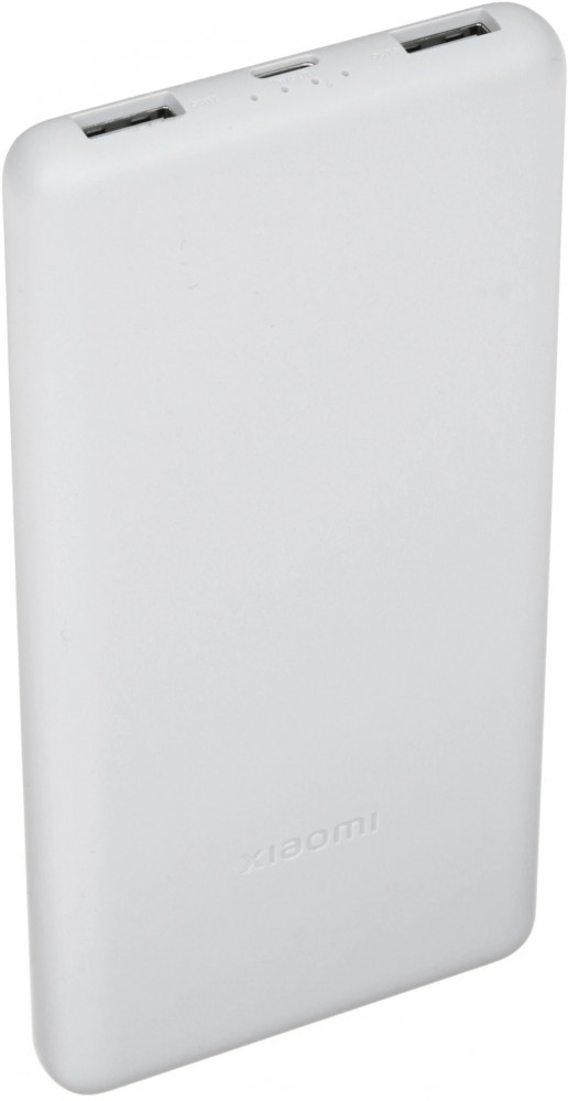 Аккумулятор внешний P16ZM | Xiaomi
