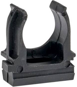 Набор клипс-крепежей для труб | MasterProf