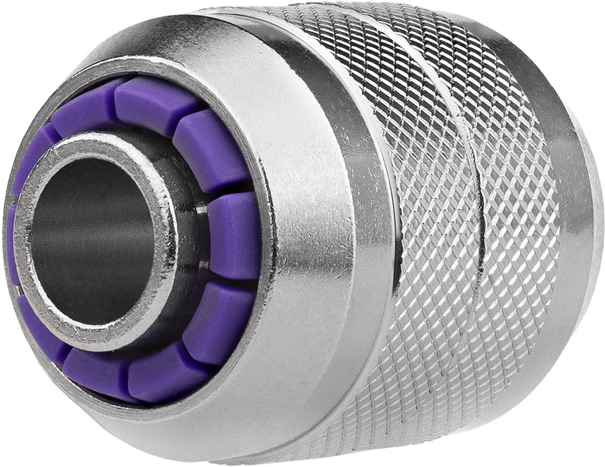 Муфта для шланга ремонтная | MasterProf