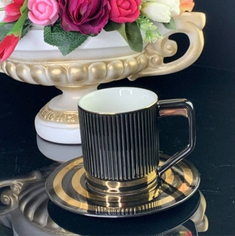 Чайный набор | Lenardi