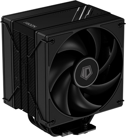 Кулер для процессора Frozn A410 DK | ID-Cooling