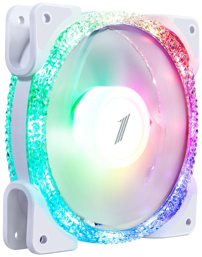 Вентилятор для корпуса M1-D-W Combo