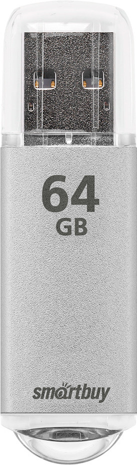 Флеш-накопитель USB V-Cut | Smartbuy