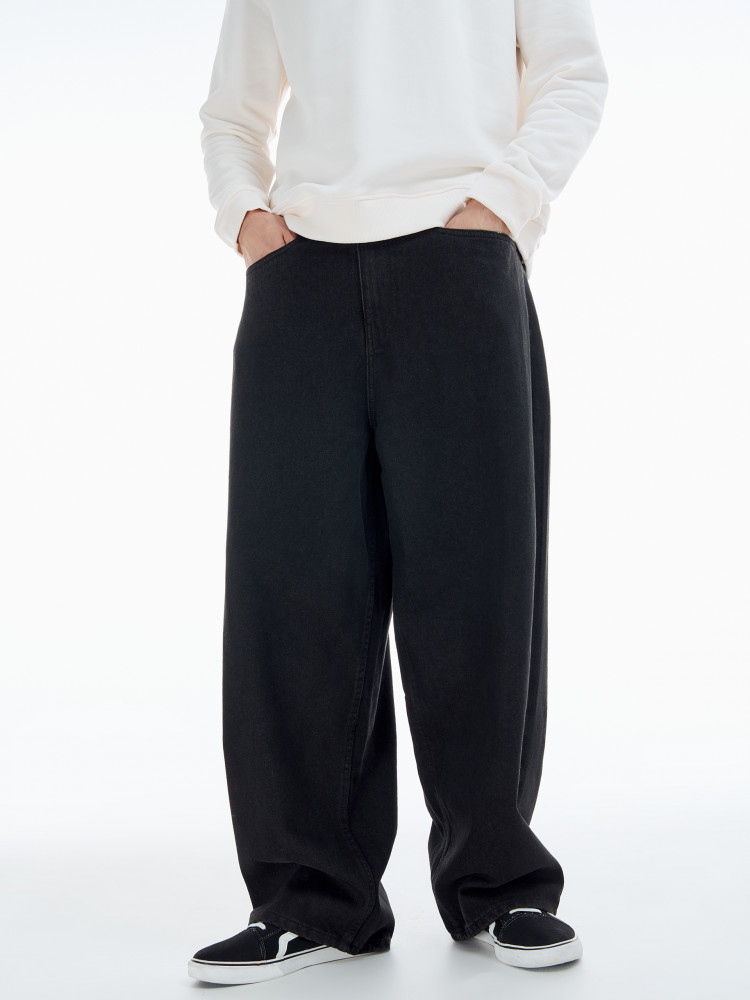 Джинсы мужские | ТВОЕ