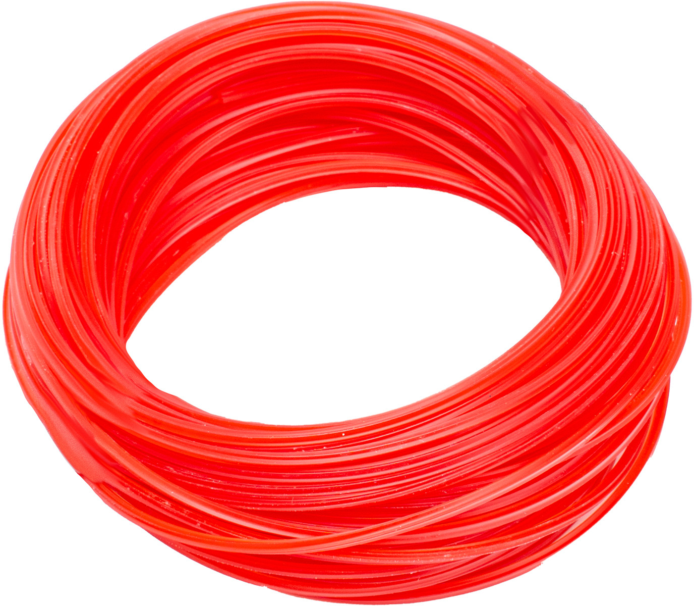 Леска для триммера «Звезда» | Matrix MTX