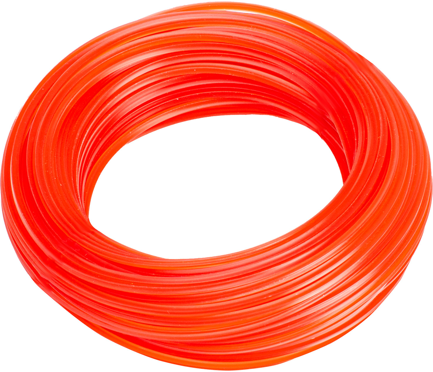 Леска для триммера «Звезда» | Matrix MTX