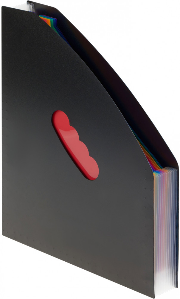 Лоток-органайзер для хранения документов | Стамм