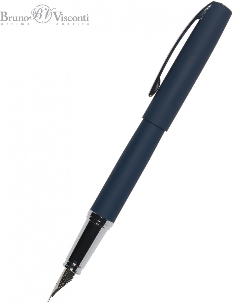 Ручка перьевая «Sienna» | Bruno Visconti