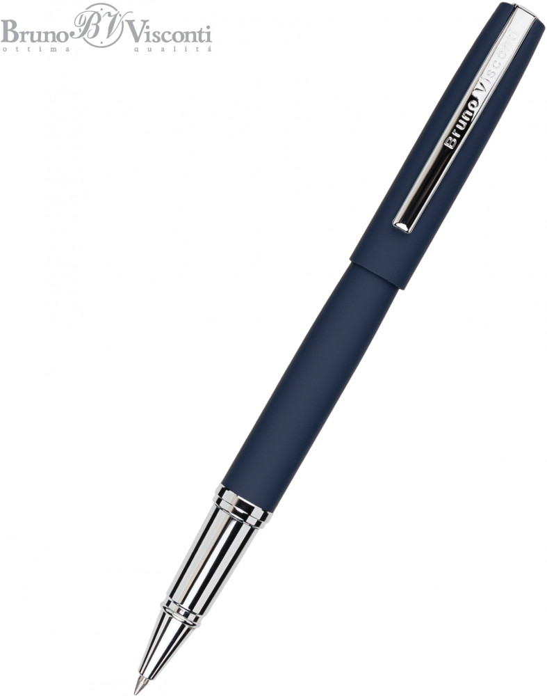 Ручка перьевая «Sienna» | Bruno Visconti