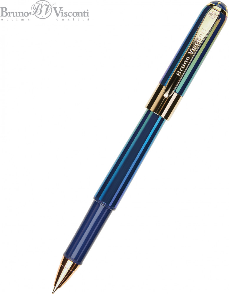 Ручка шариковая «Pearl» | Monaco | Bruno Visconti