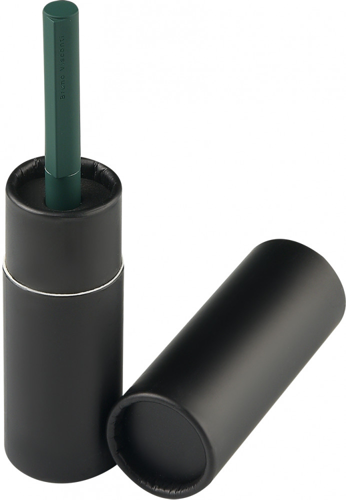 Ручка шариковая автоматическая | Torino | Bruno Visconti