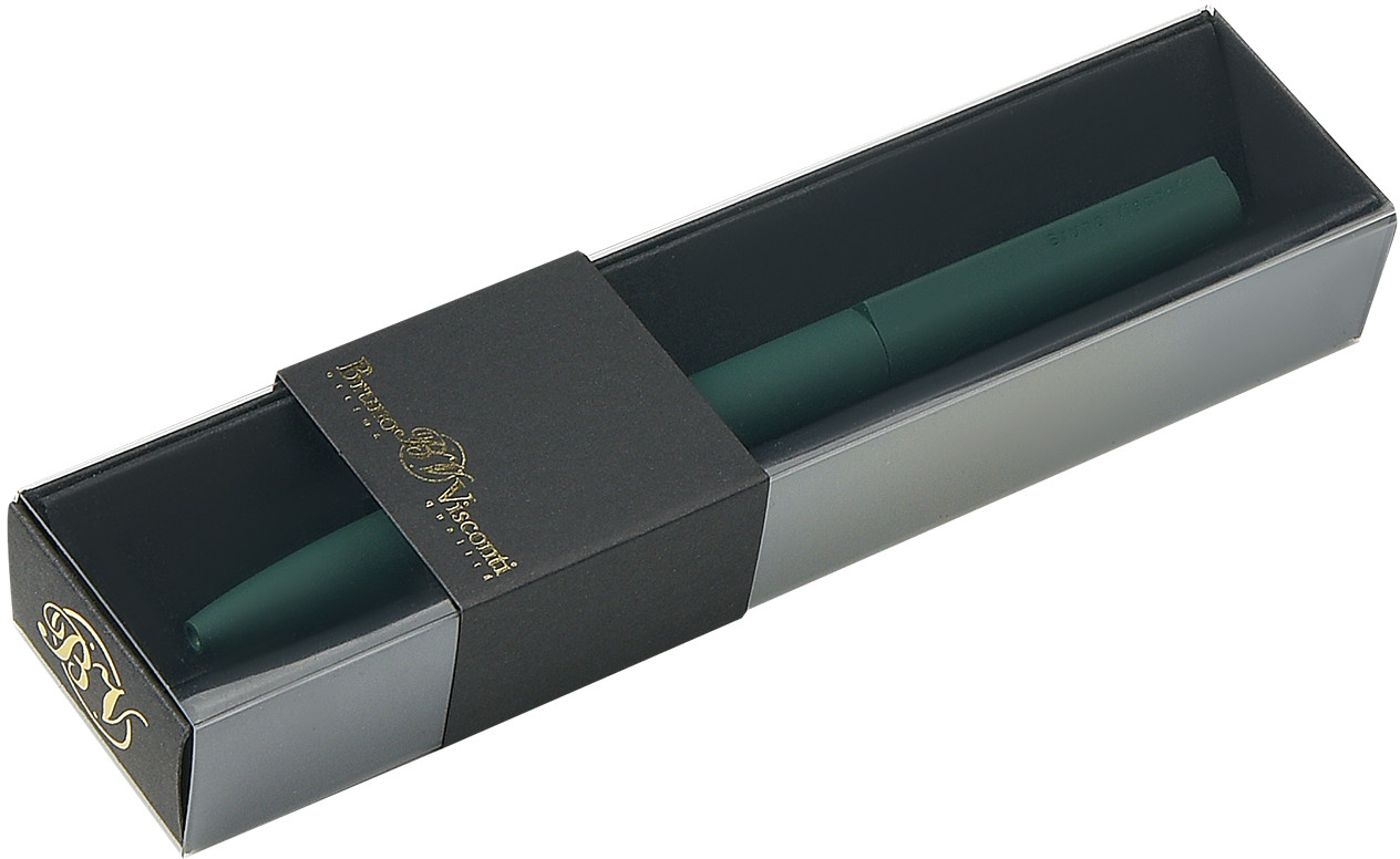 Ручка шариковая автоматическая | Torino | Bruno Visconti