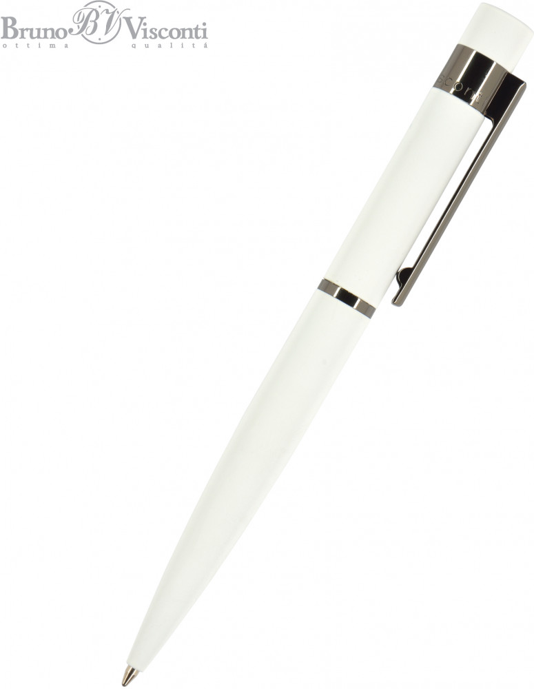 Ручка шариковая автоматическая | Verona | Bruno Visconti