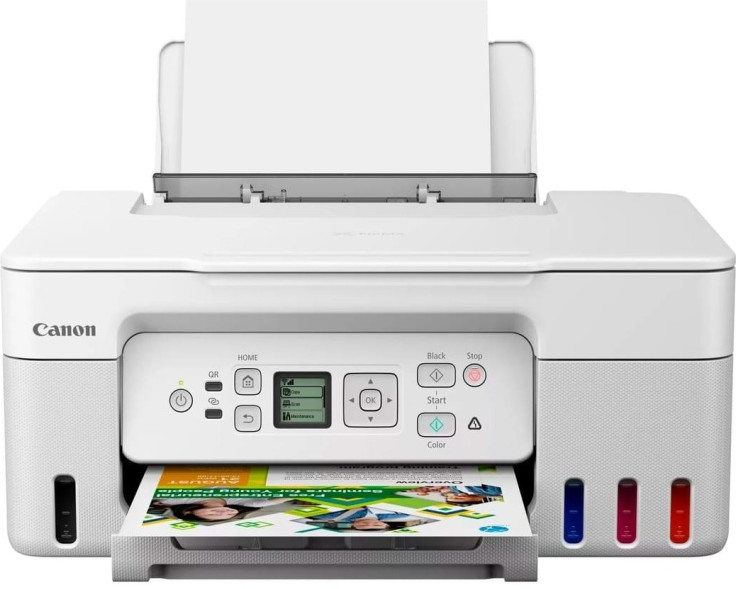 МФУ Pixma G-3470 5805C029 | Canon