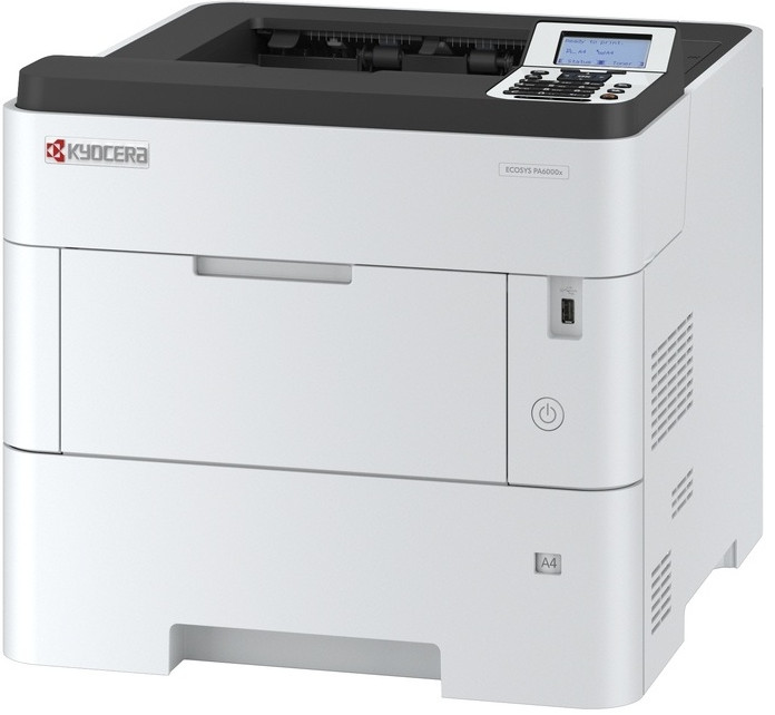 Принтер Ecosys PA6000x 110C0T3NL0 | Kyocera