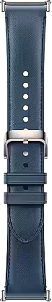 Ремешок сменный Leather Quick Release Strap | Xiaomi