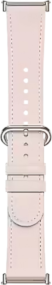 Ремешок сменный Leather Quick Release Strap | Xiaomi