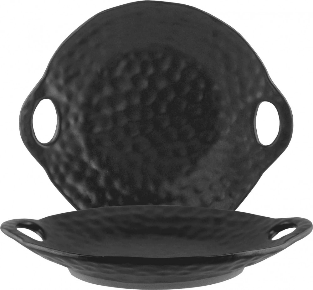 Набор блюд «Roca» | Roca | Lenardi