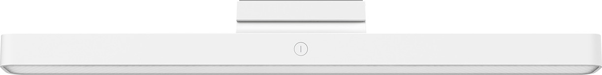 Лампа настольная Magnetic Reading Light Bar | Xiaomi
