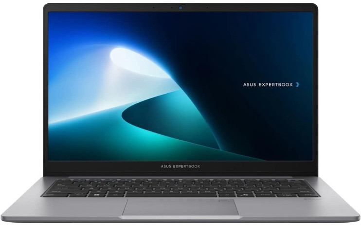 Ноутбук ExpertBook P14 90NX0871-M00WM0 | Asus