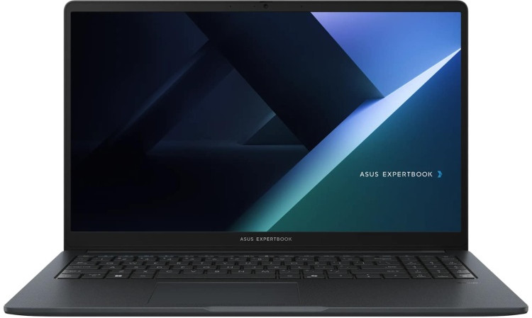Ноутбук 90NX0801-M01JU0 | Asus