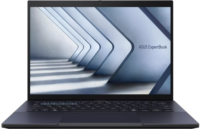 Ноутбук ExpertBook B3 B3404CMA-Q50313 90NX0711-M00BM0 | Asus