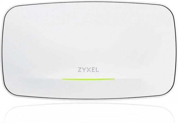 Точка доступа Wi-Fi WBE660S | Zyxel