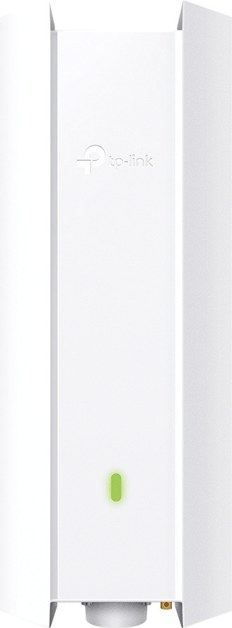 Точка доступа Wi-Fi EAP623-Outdoor HD | TP-Link