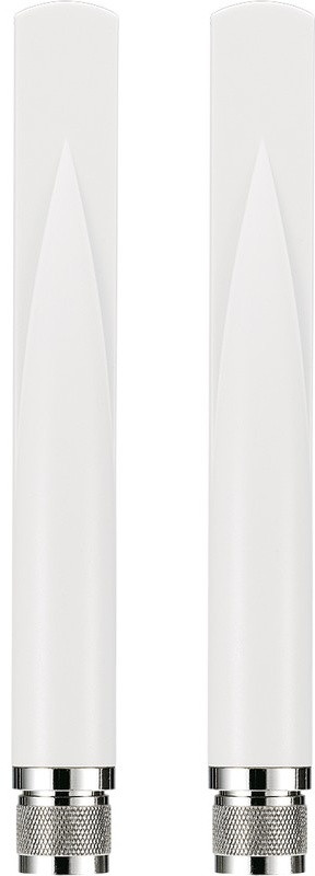 Антенна Wi-Fi ANT2105-ZZ0201F | Zyxel