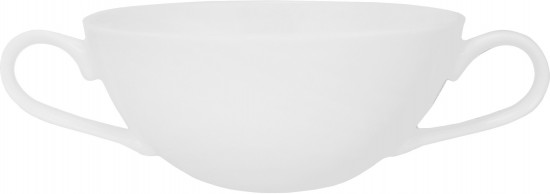 Бульонница «Atlant»